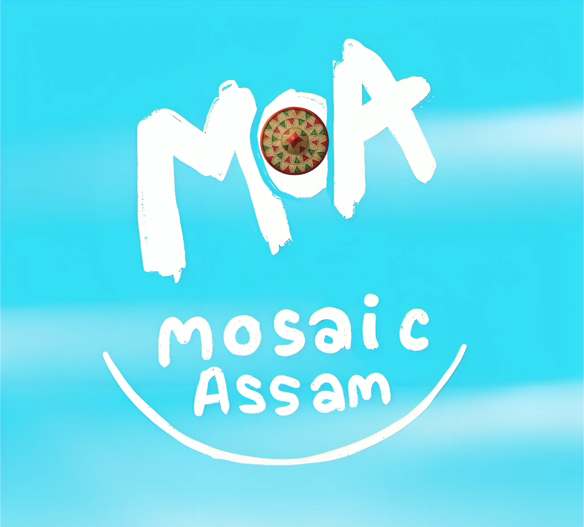 Mosaic Assam preview